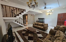 Jalan 4, Kajang, Selangor 43000