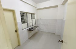 Jalan PJS 10/11, Bandar Sunway, Selangor 47500