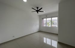 Jenjarom, Selangor 41200