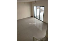 Jln Laman Delfina, Nilai, Negeri Sembilan 71800