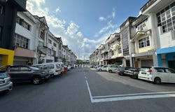 Kulai, Johor 81000