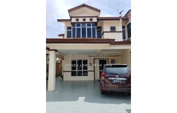 Cheras, Selangor 43200