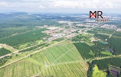 Bedong, Kedah