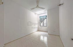 Jalan Sentral, Iskandar Puteri, Johor 79100