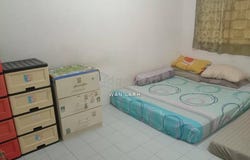Cheras, Selangor 43200
