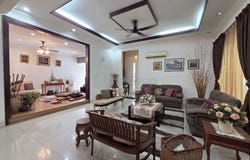 Jalan 7, Bangi, Selangor 43000