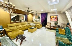 Bangi, Selangor 43650