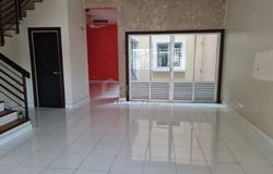 jalan elektron, Shah Alam, Selangor 40160