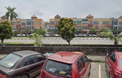 Klang, Selangor 41200