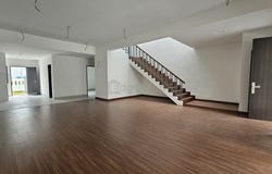 Batu 9 Cheras, Batu 9th Cheras, Selangor 43200