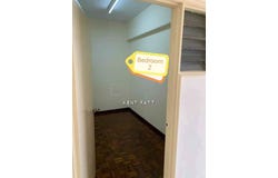 Jalan Hujan Rahmat 2, Taman OUG, Kuala Lumpur 58200
