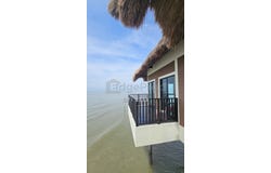 Jalan Pantai Bagan Lalang, Kampung Bagan Lalang, Sungai Pelek, Selangor 43950