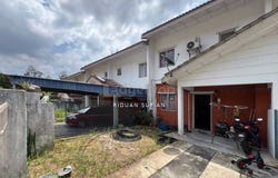 Sungai Buloh, Selangor 47000