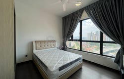 Jalan Kuching, Kuala Lumpur 51200