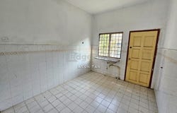 Jalan Putra Permai, Seri Kembangan, Selangor 43300