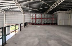 Kuala Langat, Selangor 42700