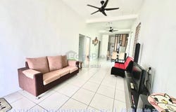 Ipoh, Perak 31500