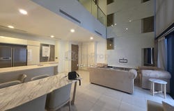 Jalan Ampang, Ampang, Kuala Lumpur 50480