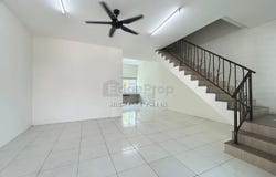 Ipoh, Perak 31500