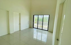 Sepang, Selangor 43900