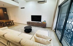 Jalan Samanea U17/93, Shah Alam, Selangor 40160
