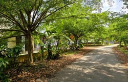 Kuala Kangsar, Perak 33000