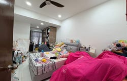 Skudai, Johor 81300