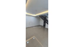 Jalan Asli, Pasir Gudang, Johor 81700