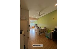 Sunway SPK Damansara, Kuala Lumpur 52200