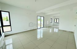 Semenyih, Selangor 43500