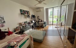 Jalan PJU, Damansara Perdana, Damansara Perdana, Selangor 47820