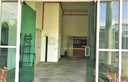 Semenyih, Selangor 43500