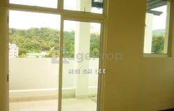Batu 6, Jalan Cheras, Cheras, Cheras, Selangor 43200