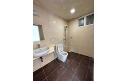 Saujana, Seksyen U2, Glenmarie, Selangor 40150