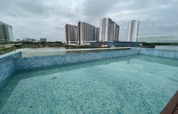 Cyberjaya, Selangor 63000