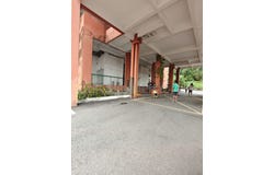 Jalan Intan 4, Taman Cheras Permata 2, 43200, Selangor, Batu 9th Cheras, Selangor 43000