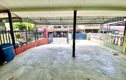 Cheras, Selangor