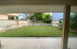 Kajang, Kajang, Selangor 43000