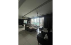 Bangsar South, Jalan 1/112H, Off Jalan Kerinchi, 59200, Kuala Lumpur, Bangsar South, Kuala Lumpur 59200