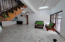 Cheras, Kuala Lumpur 56100