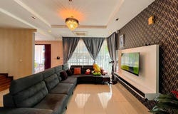 Cyberjaya, Selangor 62000