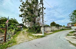 Melaka, Melaka Tengah, Melaka 0