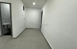 Skudai, Johor 81300
