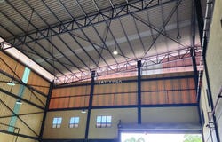 Rawang, Selangor