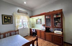 Jalan Jati Emas, Kajang, Selangor 43000