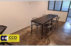 26,JALAN PENGKALAN BARAT 6, TAMAN PASIR PUTEH, 31650, Kinta, Perak