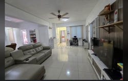 Off Lebuhraya Damansara Puchong, 47630, Selangor, USJ, Selangor 47630