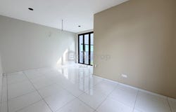 Cheras, Selangor 43200