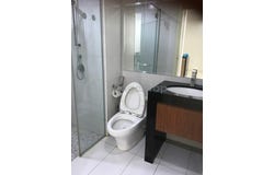 Persiaran Puteri Ledang Iskandar Puteri, Iskandar Puteri, Johor 79250