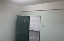 Pandan Jaya, Kuala Lumpur, 55100, Selangor, Pandan Jaya, Selangor 55100